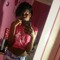 onlycashhy