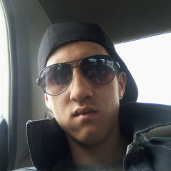 Hanner Ruge ArmaMental