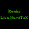 Racky's loop_