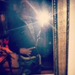 Daryl Anthony Haynes