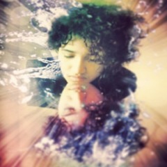 Dejane Javon Anderson