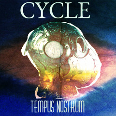 Cycle (Band)