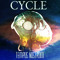 Cycle (Band)