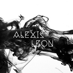 Alexis Léon