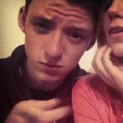 Lorenz Goldi Wegscheider