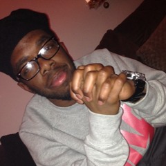 Earbie Lil-Hamma Mays