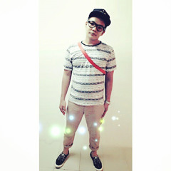 Z-Chen Bang TheWanteD