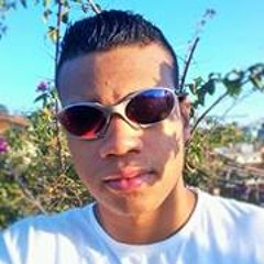 Caio Torres 8