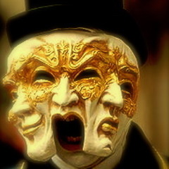 TheOfficialMasquerade