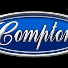 Lawrence Jenkins Jr.