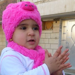 user890230461