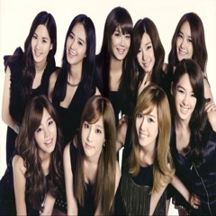 Ft Island Bad Woman