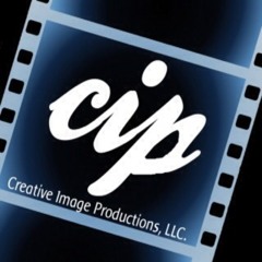 YUNGCiPCUH