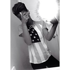 _omgitstatiy