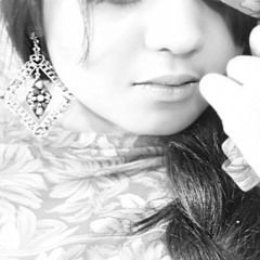 Barir pashe arshi nogor