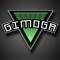 Gimoga