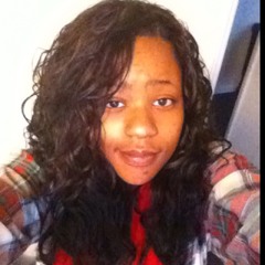 MoMonroe