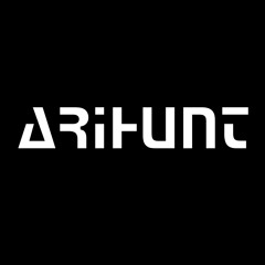 AriHunt