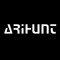 AriHunt