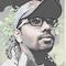 Derrick Sam Oommen