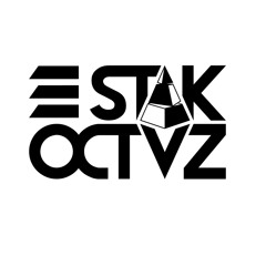 STAK OCTVZ