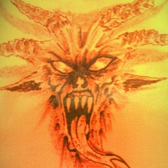 my metal