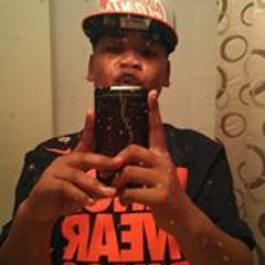 Joshking Swaggolicous