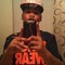 Joshking Swaggolicous