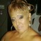 user379205634