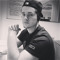 davemeakin