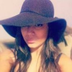 user490401133