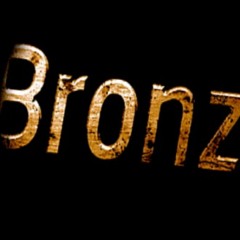 Bronz Shorten