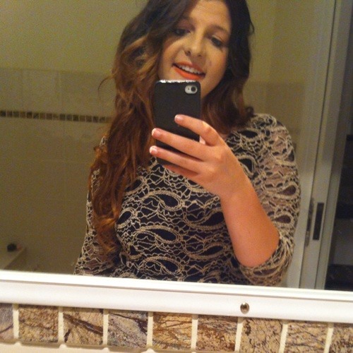 Stream Isabel Laura Moon music Listen to songs, albums, playlists for