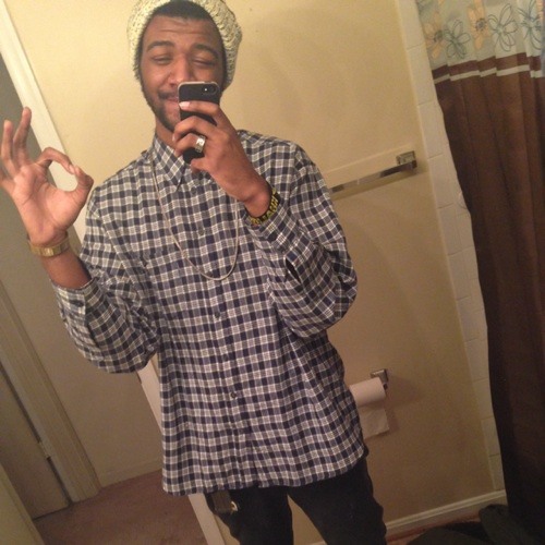 Stream triple threes music Listen to songs, albums, playlists for