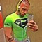 José Miguel Genao T