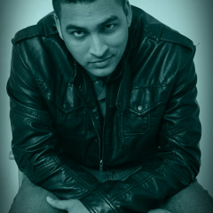 alleyne-the-wiz-morton