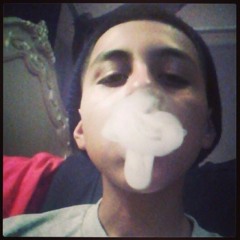 Dabb_Lord