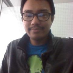 Sagun Shakya 2