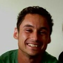 homtitom