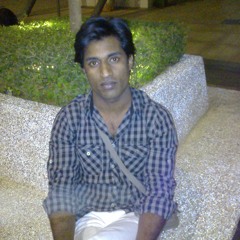Atrimuni Sannanaga