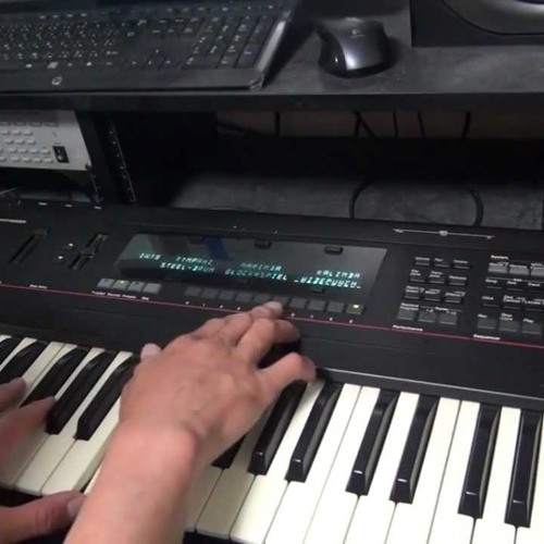 REMIX: Depeche Mode - Surrender meets Only When I Lose Myself