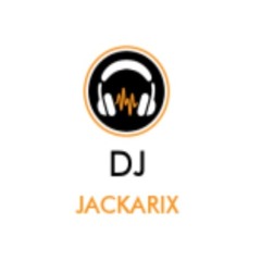 DJ JACKARIX