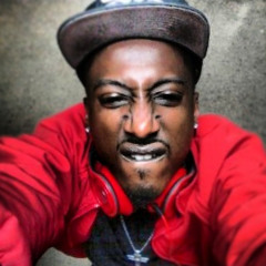 JonVon3