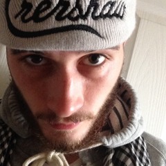 brenssn2
