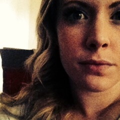 Kelly Marie Hudson