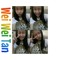weiweitan0513
