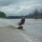 ScottBrand08