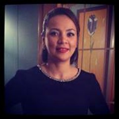 Breny Lisseth Quesada