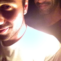 Hugo_H