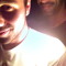 Hugo_H